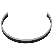 Четка Makita периферна за бетоншлайф  A, PC5001C - product - MKT6053199