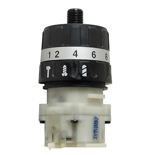 Редуктор Makita за винтоверт  BPH442, BHP452, BHP442RFE