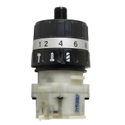 Редуктор Makita за винтоверт  BPH442, BHP452, BHP442RFE - product - MKT6053200