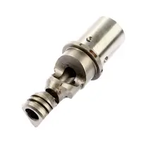 Държач Makita за ножица за ламарина  JN1600