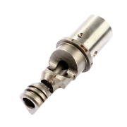 Държач Makita за ножица за ламарина  JN1600 - product - MKT6053201