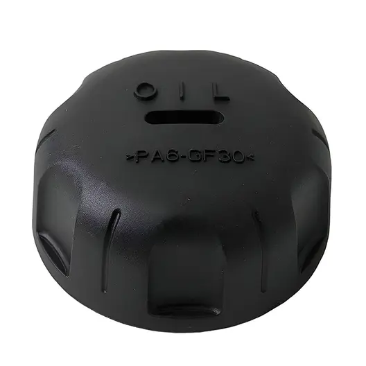 Капачка Makita за верижен трион  UC3020A, UC3520A