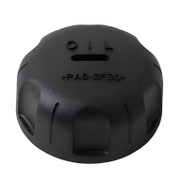 Капачка Makita за верижен трион  UC3020A, UC3520A - product - MKT6053203