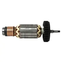 Котва Makita за ъглошлайф  GA7040SF, GA9040SF