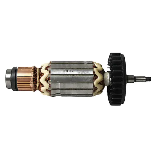 Котва Makita за ъглошлайф  GA7040SF, GA9040SF