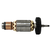 Котва Makita за ъглошлайф  GA7040SF, GA9040SF - product - MKT6053205