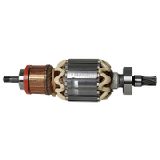 Котва Makita за перфоратор  HR5201C, HR5211C - product - MKT6053207