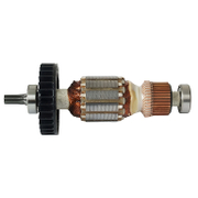 Котва Makita за гайковерт  TD010F - product - MKT6053209