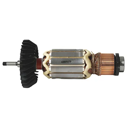Котва Makita за ъглошлайф  GA9050, GA9050R