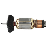 Котва Makita за ъглошлайф  GA9050, GA9050R - product - MKT6053210