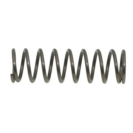 Пружина Makita за верижен трион  UC3000, UC3001, UC3501, UC4001