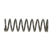 Пружина Makita за верижен трион  UC3000, UC3001, UC3501, UC4001 - product - MKT6053211