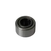 Лагер Makita радиален за перфоратор  JR3000, JR3030, JR3050, BJR181, HK 0708