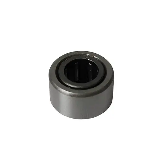 Лагер Makita радиален за перфоратор  JR3000, JR3030, JR3050, BJR181, HK 0708
