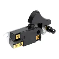 Прекъсвач Makita за бетоншлайф  PC1100