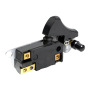 Прекъсвач Makita за бетоншлайф  PC1100 - product - MKT6053215