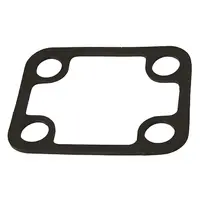 Гарнитура Makita за къртач  HM1400