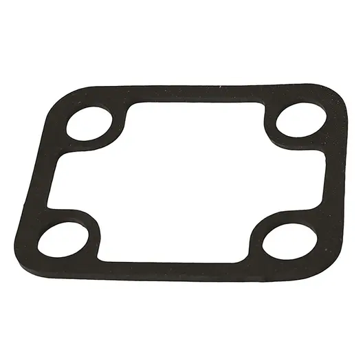 Гарнитура Makita за къртач  HM1400