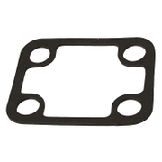 Гарнитура Makita за къртач  HM1400 - product - MKT6053216