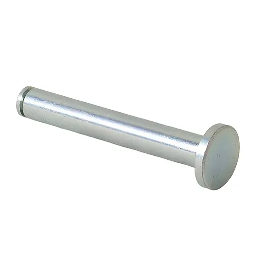 Щифт Makita за къртач  HM1304