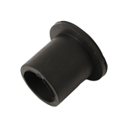 Втулка Makita за къртач  HM1400 - product - MKT6053218