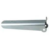 Лост Makita за къртач  HM1304