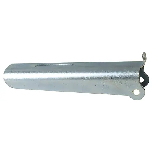 Лост Makita за къртач  HM1304