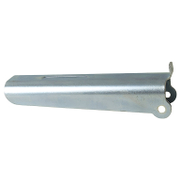 Лост Makita за къртач  HM1304 - product - MKT6053220