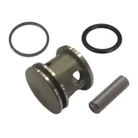 Бутало Makita за перфоратор на Makita  HR3520, HR3520B