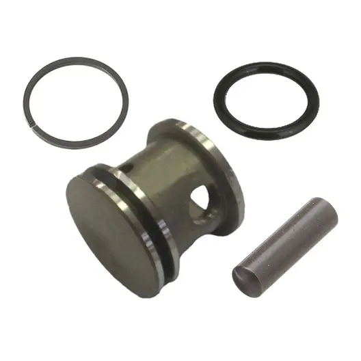 Бутало Makita за перфоратор на Makita  HR3520, HR3520B