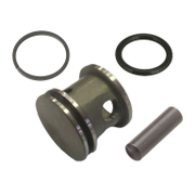 Бутало Makita за перфоратор на Makita  HR3520, HR3520B - product - MKT6053221