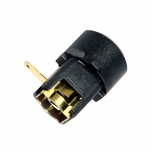 Четкодържател Makita за нагер  9911, JN1601, 9522NB