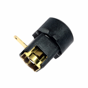 Четкодържател Makita за нагер  9911, JN1601, 9522NB - product - MKT6053223