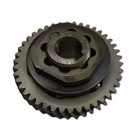 Съединител Makita за перфоратор  HR300C