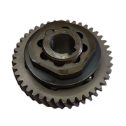 Съединител Makita за перфоратор  HR300C - product - MKT6053224