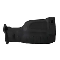 Капак Makita за зеге  JR3060T