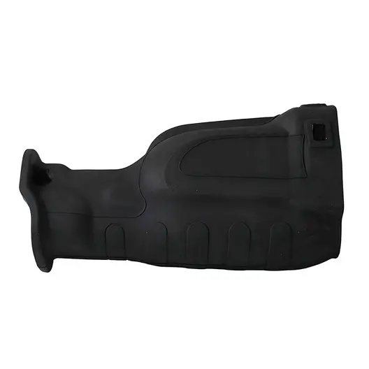 Капак Makita за зеге  JR3060T