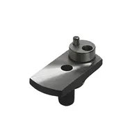 Основа Makita за саблен трион  JR3060, JR3070T
