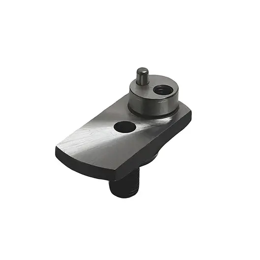 Основа Makita за саблен трион  JR3060, JR3070T
