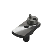 Основа Makita за саблен трион  JR3060, JR3070T - product - MKT6053226