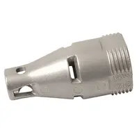 Водач Makita за винтоверт  DFS452Z, DFS250RFE, DFS250Z, BFS441RFE, BFS441Z, FS2300, FS4000, FS4200, FS4300, FS6300, FS6300R, DFS451RFE, DFS451Z