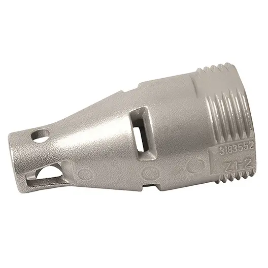 Водач Makita за винтоверт  DFS452Z, DFS250RFE, DFS250Z, BFS441RFE, BFS441Z, FS2300, FS4000, FS4200, FS4300, FS6300, FS6300R, DFS451RFE, DFS451Z