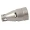 Водач Makita за винтоверт  DFS452Z, DFS250RFE, DFS250Z, BFS441RFE, BFS441Z, FS2300, FS4000, FS4200, FS4300, FS6300, FS6300R, DFS451RFE, DFS451Z