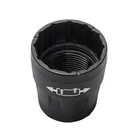 Пръстен Makita за винтоверт  DFS251Z, FS4000, FS4300, FS6300R, DFS451RFE, DFS451Z, DFS250RFE, DFS250Z, DFS452Z