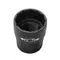 Пръстен Makita за винтоверт  DFS251Z, FS4000, FS4300, FS6300R, DFS451RFE, DFS451Z, DFS250RFE, DFS250Z, DFS452Z