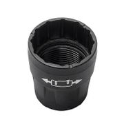 Пръстен Makita за винтоверт  DFS251Z, FS4000, FS4300, FS6300R, DFS451RFE, DFS451Z, DFS250RFE, DFS250Z, DFS452Z - product - MKT6053228