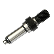 Шпиндел Makita за ъглошлайф  GA4530, GA5030 - product - MKT6053231