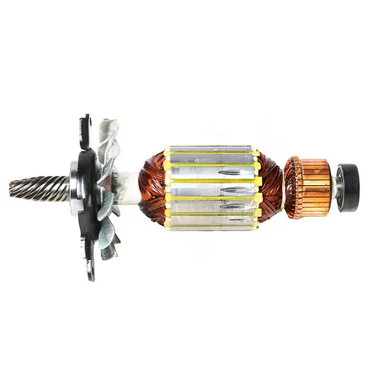 Котва Makita за настолен циркуляр  LS1018