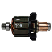 Котва Makita за винтоверт  BDF442, BHP442RFE - product - MKT6053234