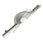 Линеал Makita направляващ за настолен циркуляр  LS1018 - product - MKT6053235